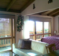 Helgrah Cottage - Surfers Paradise Gold Coast