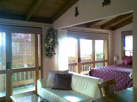 Helgrah Cottage - Surfers Paradise Gold Coast 0
