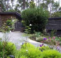 Sunway Farm B and B and Tours - Surfers Paradise Gold Coast