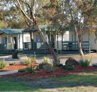 Apollo Gardens Caravan Park - Surfers Paradise Gold Coast