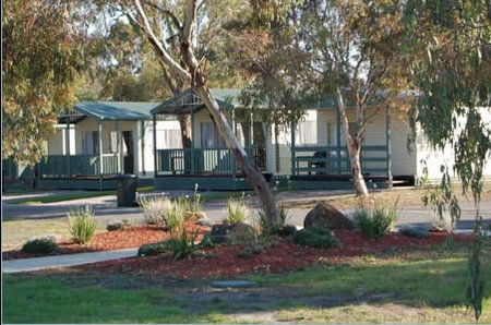 Apollo Gardens Caravan Park - Surfers Paradise Gold Coast 0