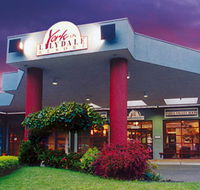 York on Lilydale Resort - Surfers Paradise Gold Coast