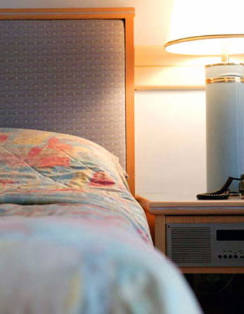 York On Lilydale Resort - Surfers Paradise Gold Coast 1