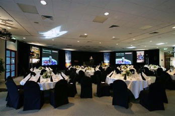 York On Lilydale Resort - Surfers Paradise Gold Coast 4
