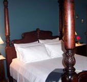 Wide Horizons Bed and Breakfast - Surfers Paradise Gold Coast