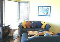 Burnt Creek Cottages - Surfers Paradise Gold Coast 1