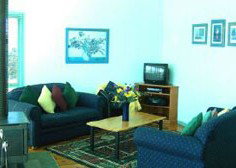 Burnt Creek Cottages - Surfers Paradise Gold Coast 2