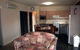 Mansfield Country Resort - thumb 1