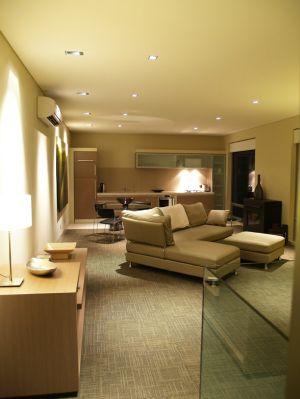 Bancroft Bay Apartments - Surfers Paradise Gold Coast 0