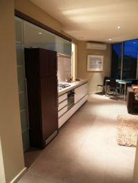 Bancroft Bay Apartments - Surfers Paradise Gold Coast 2