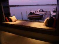 Bancroft Bay Apartments - Surfers Paradise Gold Coast 3