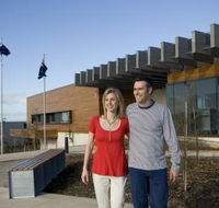 RACV Inverloch Resort - Surfers Paradise Gold Coast