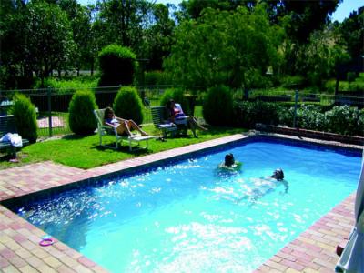 Aristocrat Waurnvale Motel - Surfers Paradise Gold Coast 4