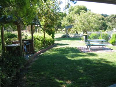 Aristocrat Waurnvale Motel - Surfers Paradise Gold Coast 5