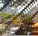 Wartook Gardens - Surfers Paradise Gold Coast