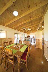 Mackas Farm - Surfers Paradise Gold Coast 4