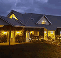 Loch Ard Bed and Breakfast - Surfers Paradise Gold Coast