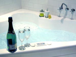 Clonmara Cottages - Surfers Paradise Gold Coast 0