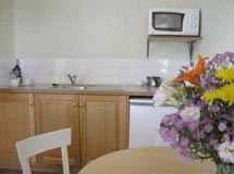 Clonmara Cottages - Surfers Paradise Gold Coast 3