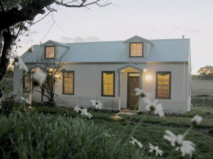 Clonmara Cottages - Surfers Paradise Gold Coast 5