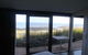 Hearns Beachside Villas - thumb 0