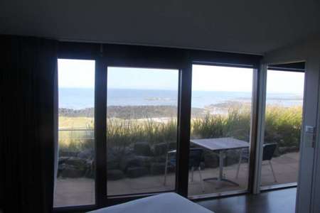 Hearns Beachside Villas - Surfers Paradise Gold Coast 0