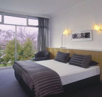 Vibe Hotel Carlton - Surfers Paradise Gold Coast