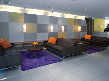 Vibe Hotel Carlton - Surfers Paradise Gold Coast 2