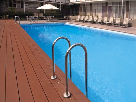 Vibe Hotel Carlton - Surfers Paradise Gold Coast 3