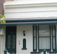 Boutique Stays - Parkville Terrace - Surfers Paradise Gold Coast