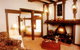 A Loft In The Mill - thumb 2