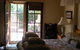 A Loft In The Mill - thumb 3