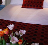Parade Inn - Surfers Paradise Gold Coast