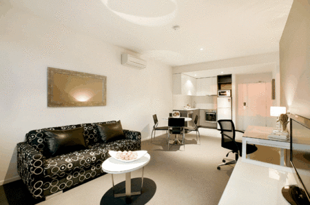 Punthill Oakleigh - Surfers Paradise Gold Coast 0