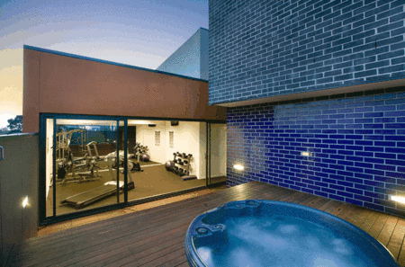 Punthill Oakleigh - Surfers Paradise Gold Coast 5