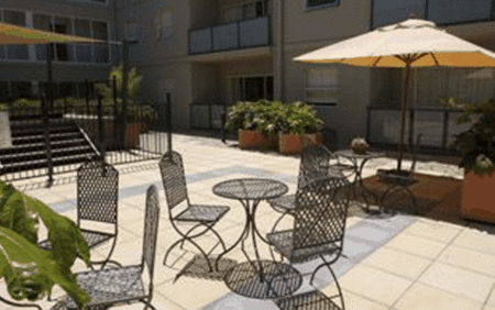 Punthill Burwood - Surfers Paradise Gold Coast