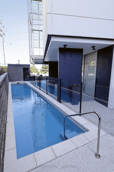 Punthill Knox - Surfers Paradise Gold Coast 1