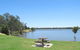Centretown Motel Nagambie - thumb 4
