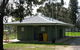 Murtoa Caravan Park - thumb 2