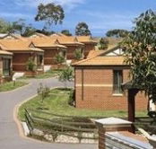 Apartments at Mount Waverley - Surfers Paradise Gold Coast