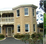 Mount Martha Bed and Breakfast by the Sea - Surfers Paradise Gold Coast