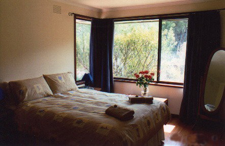 Hideaway On Hinkler - Surfers Paradise Gold Coast 1