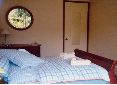 Hideaway On Hinkler - Surfers Paradise Gold Coast 2