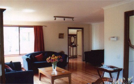 Hideaway On Hinkler - Surfers Paradise Gold Coast 4