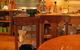 Cottage Braeside Mt Macedon - thumb 3