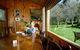Cottage Braeside Mt Macedon - thumb 5