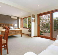 The Courtyard Mt Eliza - Surfers Paradise Gold Coast