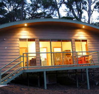 Acacia Villas Lorne