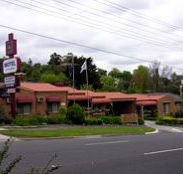 Yarra Valley Motel - Surfers Paradise Gold Coast