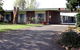 Opal Motel - thumb 0